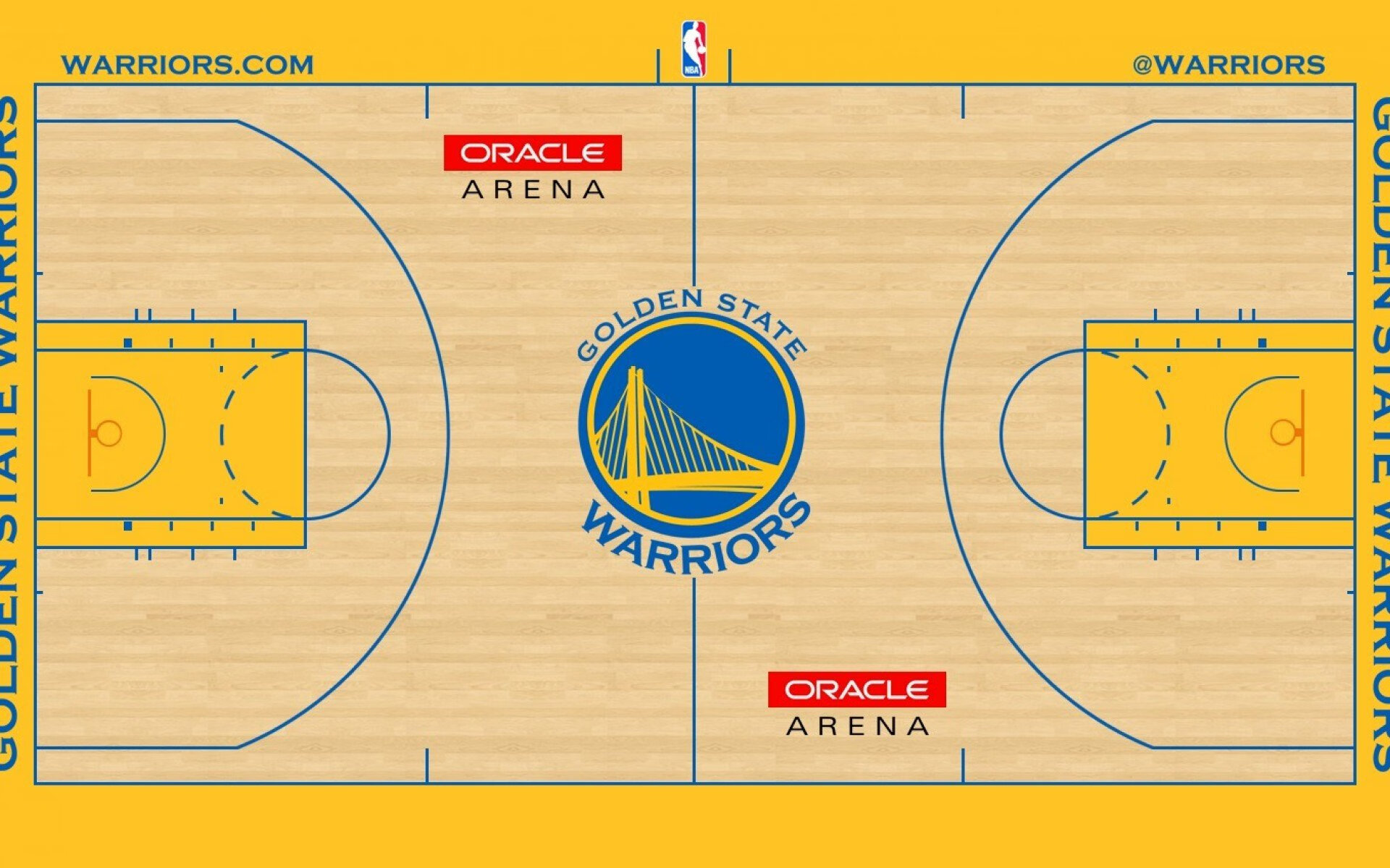 球队保持高压状态通过中前场反抢打出持续压制型比赛节奏，进行高压时,击球点靠后会容易造成