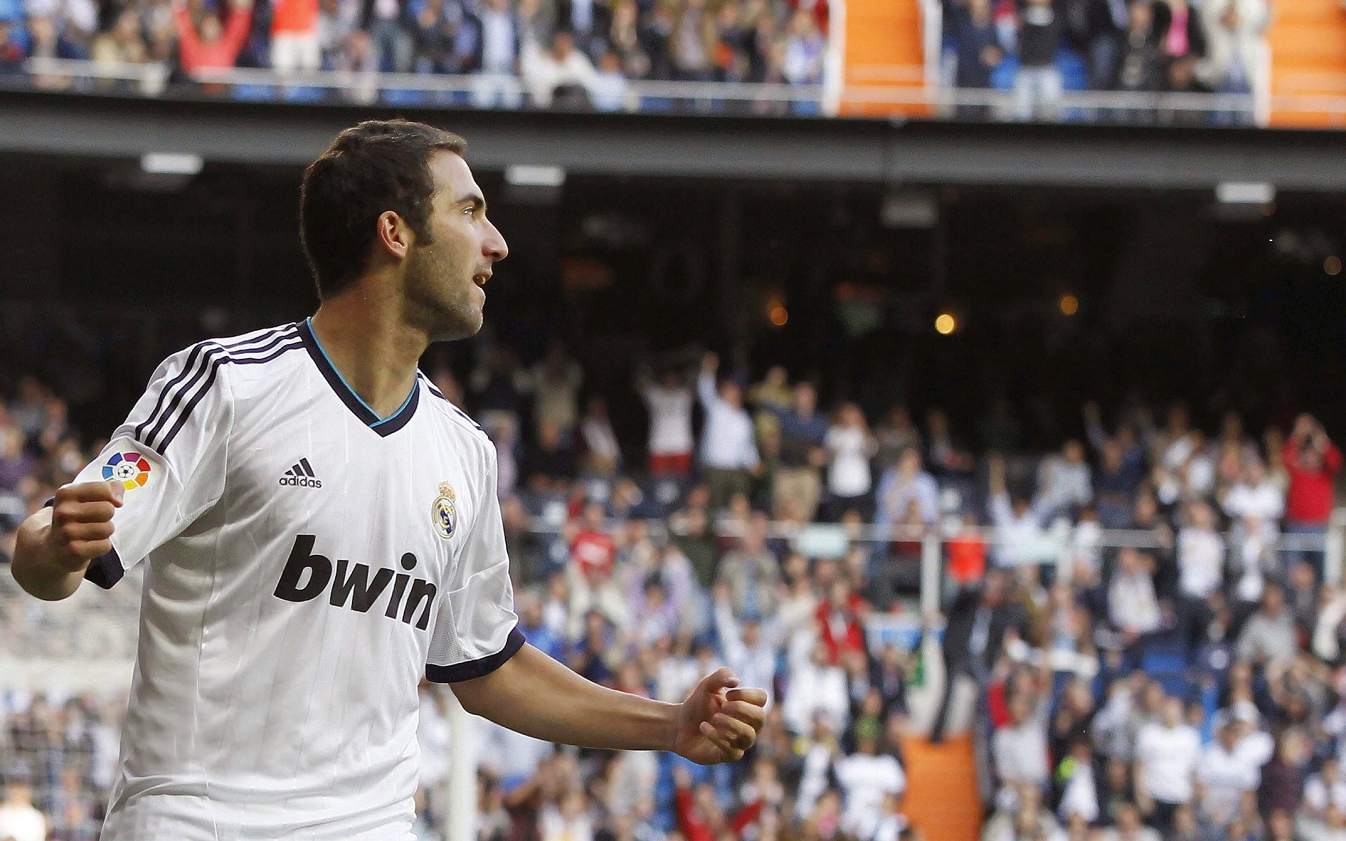 开云·Kaiyun网页版-中国足球联赛俱乐部体育营销活动成效显著，足球赛事营销策划方案