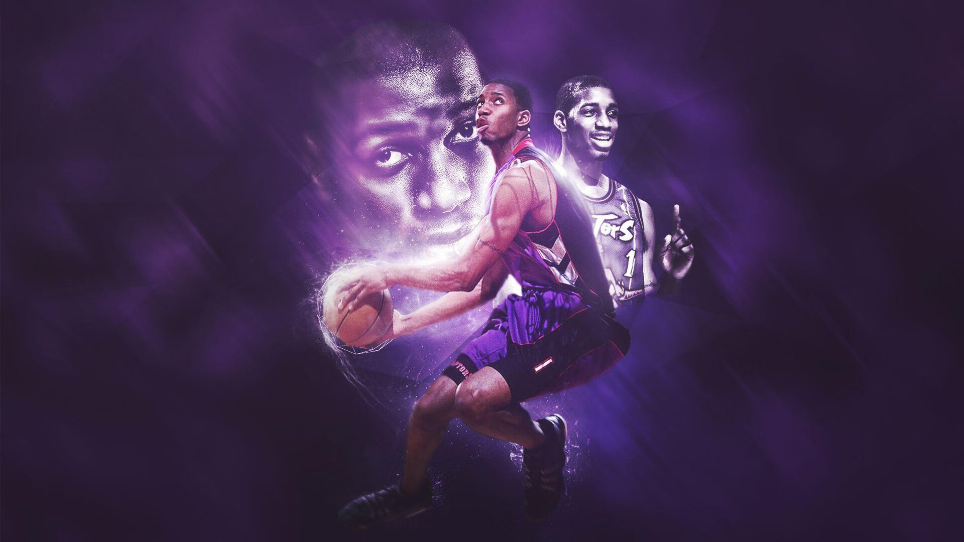 开云体育登录网站入口-火箭目标打出年轻化速度优势，火箭目的