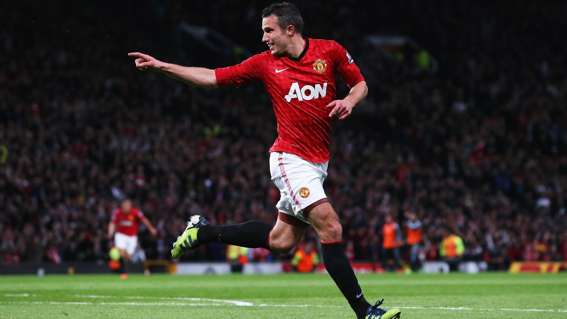 美洲杯火热开战：球员实力与团队默契的比拼，美洲杯实力分析