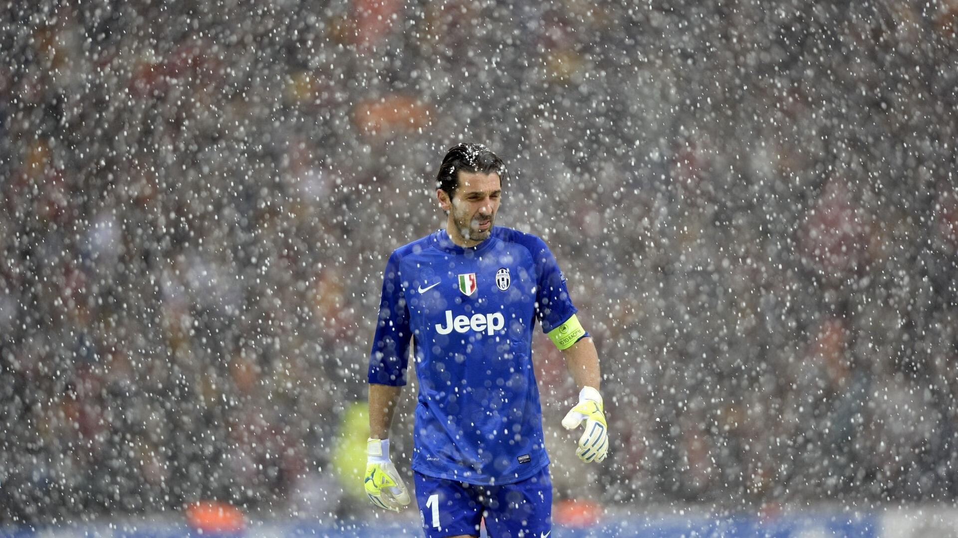 kaiyun开云·官方网站-跳水环节波兰动作精准优雅，波黑跳水桥